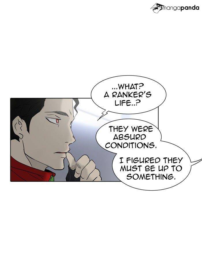 Tower of God Chapter 281 image 054